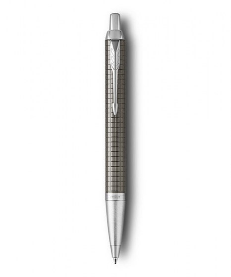 stylo-parker-im-core-dark-espresso